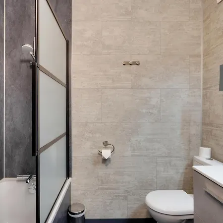 Brit Le Cygne 3* Saint-Hilaire-du-Harcouët