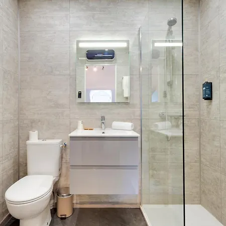 Brit Le Cygne Hotel Saint-Hilaire-du-Harcouët