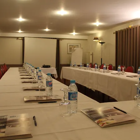 Brit Le Cygne Saint-Hilaire-du-Harcouët