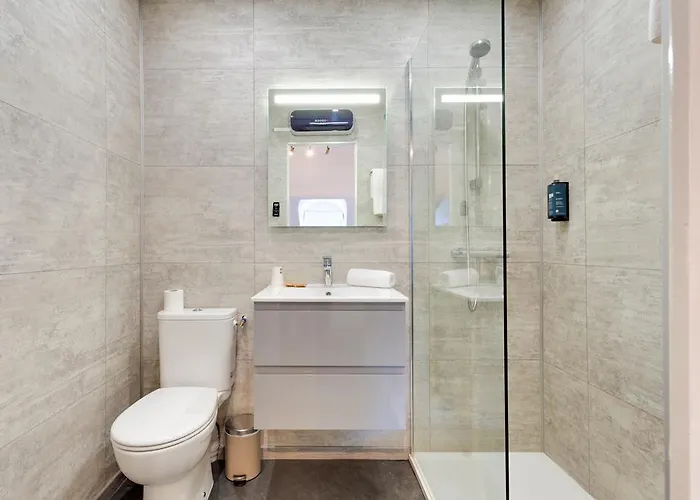 Brit Le Cygne 3* Saint-Hilaire-du-Harcouet